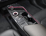 YTC Brand Gear Panel Frame Cover for Kia EV6 2022+