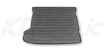 YTC Brand TPE 3D Trunk Mat for Kia EV6 2022+