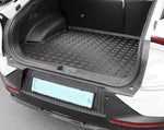 YTC Brand TPE 3D Trunk Mat for Kia EV6 2022+