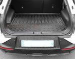 YTC Brand TPE 3D Trunk Mat for Kia EV6 2022+