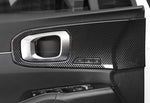 YTC Brand Door Frame Cover for Kia Sorento MQ4 2021+