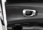 YTC Brand Door Frame Cover for Kia Sorento MQ4 2021+