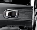 YTC Brand Door Frame Cover for Kia Sorento MQ4 2021+