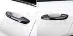 YTC Brand Door Handle Cover Set for Kia Sorento MQ4 2021+