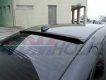 M&S Roof Spoiler for Hyundai Elantra (Avante HD) 2007~2010
