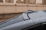 M&S Roof Spoiler for Hyundai Azera (Grandeur TG) 06~11