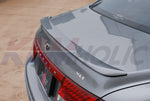 M&S Trunk Lip Spoiler for Hyundai Azera (Grandeur TG) 06~11