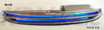 Art-X Luxury Generation LED Replacement Radiator Grille for Hyundai Elantra (Avante MD) 11~14