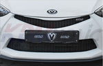 M&S Body Kit Front Bumper for Hyundai Elantra (Avante MD) 2011~2016