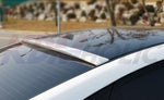 M&S Roof Spoiler for Hyundai Elantra (Avante MD) 11-16